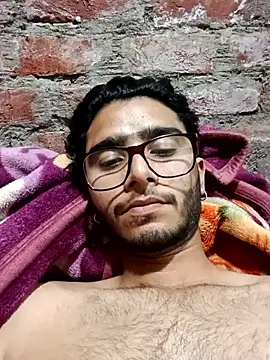 coraln - CoralN's free webcam