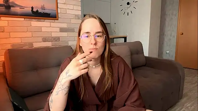 rudystamey - RudyStamey's free webcam