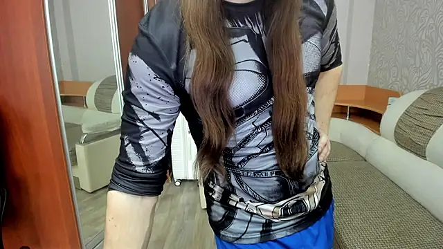 alansonofdaddy - AlansonofDaddy's free webcam