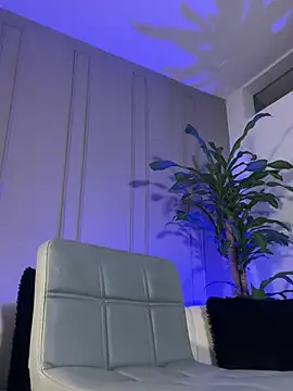 frank_farrell - Frank_Farrell's free webcam