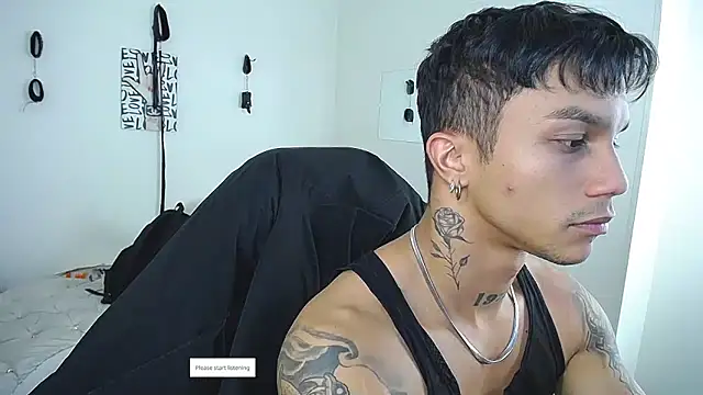 Preview of leonard_price