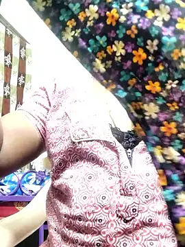 yamini1431 (F milf) - #affordable-cam2cam #black-hair #black-hair-milfs #cam2cam #cheapest-privates #cheapest-privates-indian #cheapest-privates-milfs #cooking #cosplay #cosplay-milfs #glamour #hd #indian #indian-milfs #medium #milfs #mobile #mobile-milfs #role-play #role-play-milfs