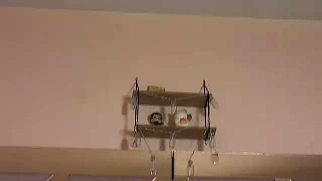 sophia_moo_ (F young) - SPANKS MY ASS + OFF PANTYE