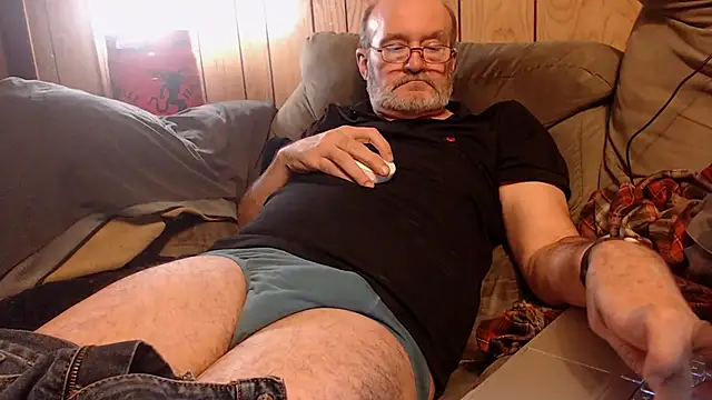 snickers1 (M grandpa) - #american #balds #big-cocks #cam2cam #cheapest-privates #ejaculation #flashing #grandpas #hairy #hd #massage #masturbation #medium #outdoor #pov #recordable-privates #recordable-publics #shower #small-audience #straight #striptease #trimmed #white