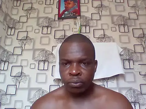 chumba_001 (Ask my age) - Tip Tip for a thunderous shows