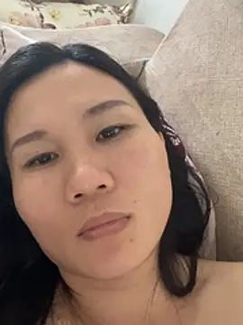 wen78759 - Wen78759's free webcam - UK Sex Cams