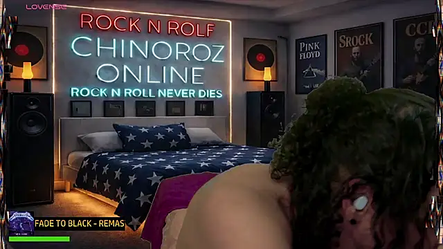 Preview of chino_roz