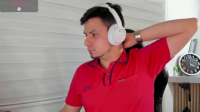 Preview of rick_adams