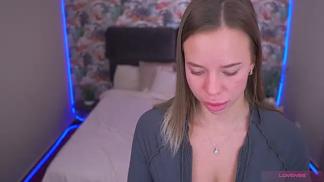 Sexy_Ira live cam profile