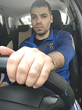 j0nyhson - J0nyhson's free webcam - UK Sex Cams