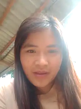 yaonikute - YAONIKUTE's free webcam - UK Sex Cams