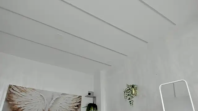 TiffanyHouston_ live sex cam