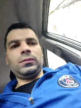 j0nyhson (Ask my age) - Need the mony