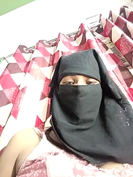 aafreen_36 (F young) - #best #best-young #big-ass #big-ass-big-tits #big-ass-doggy-style #big-ass-indian #big-ass-young #big-clit #big-nipples #big-tits #big-tits-brunettes #big-tits-deepthroat #big-tits-doggy-style #big-tits-hairy #big-tits-indian #big-tits-young #brunettes #brunettes-young #cam2cam #cheapest-privates #cheapest-privates-best #cheapest-privates-indian #cheapest-privates-young #curvy #curvy-indian #curvy-young #deepthroat #dirty-talk #doggy-style #fingering #fingering-indian #fingering-young #hairy #hairy-armpits #hairy-young #hd #indian #indian-young #mobile #mobile-young #most-affordable-cam2cam #oil-show #recordable-privates #recordable-privates-young #romantic #romantic-indian #romantic-young #sexting #young