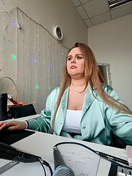 Preview of juicy_peachlux