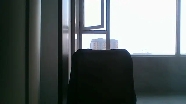 nole_china7 (Ask my age) - talk / fun / cum