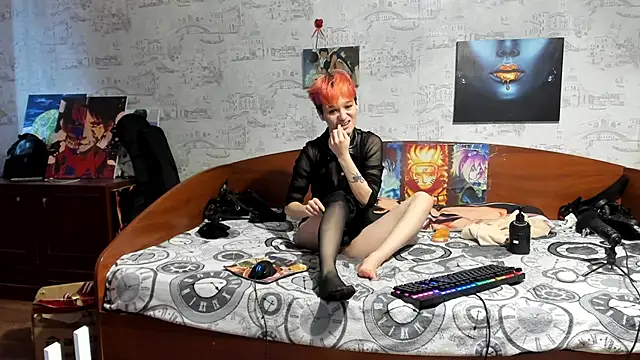 Preview of kagamitayga