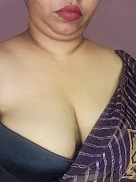 ravina_patil1 - Ravina_patil1's free webcam - UK Sex Cams