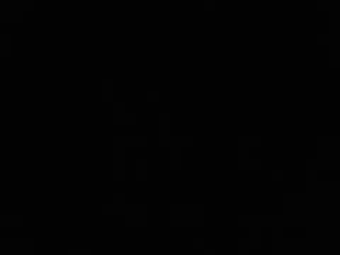 hey-pinky - Hey-pinky's free webcam - UK Sex Cams