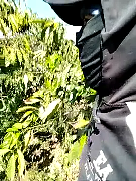 ginny_2x - Ginny_2x's free webcam - UK Sex Cams