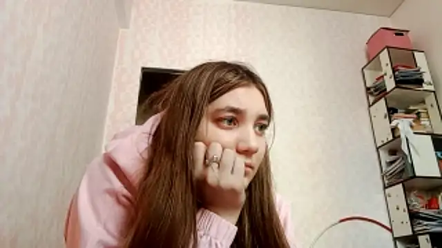 janinethielman - JanineThielman's free webcam - UK Sex Cams