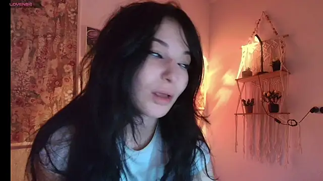 tahirawagner - TahiraWagner's free webcam - UK Sex Cams