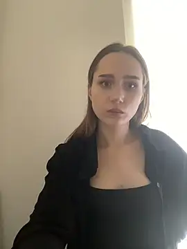 mary_smitty - Mary_Smitty's free webcam - UK Sex Cams