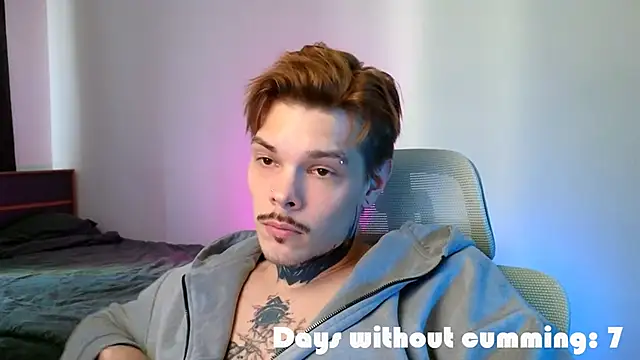 DENIS_HERE live sex cam