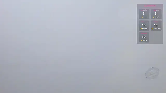 marcoandallice - MarcoAndAllice's free webcam - UK Sex Cams