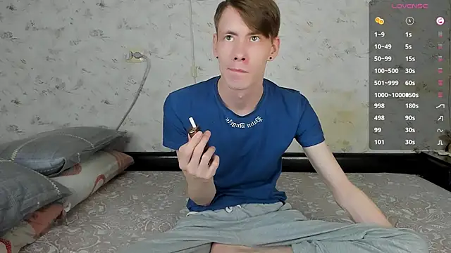 erick__deen - ERICK__DEEN's free webcam - UK Sex Cams