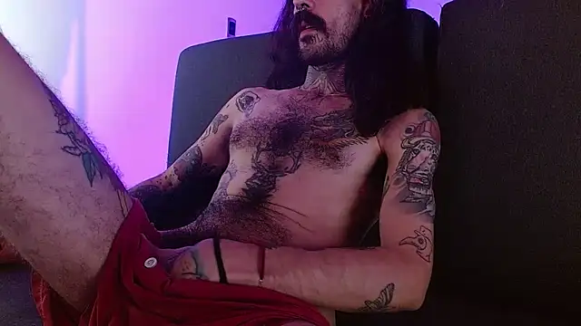 harry_reems1 live sex cam