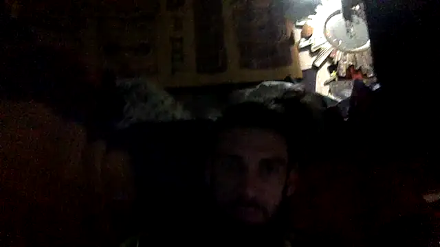 concrete_daddy - Concrete_Daddy's free webcam - UK Sex Cams