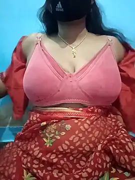 Sexyradha_ webcam