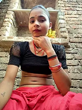 R_Roshni live sex cam