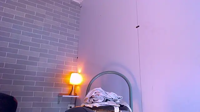 Jayden_Morris avatar