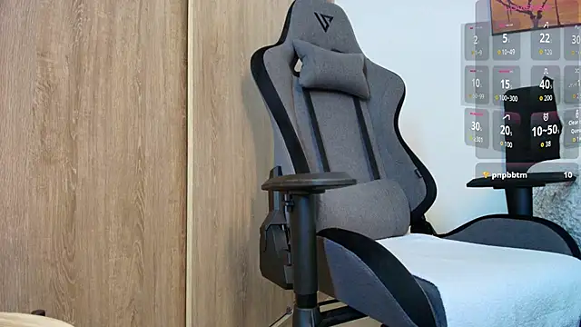 andrewstelle_coleman - Andrewstelle_coleman's free webcam - UK Sex Cams