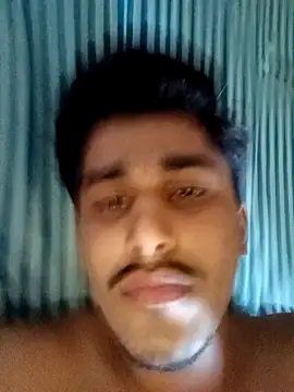 nerd_harry - Nerd_harry's free webcam - UK Sex Cams