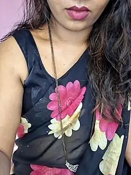 marathi_jiya1 (F young) - #69-position #anal #anal-blondes #anal-doggy-style #anal-fingering #anal-indian #anal-toys #anal-young #ass-to-mouth #best #best-young #big-ass #big-ass-anal #big-ass-big-tits #big-ass-doggy-style #big-ass-indian #big-ass-young #big-nipples #big-tits #big-tits-anal #big-tits-blondes #big-tits-doggy-style #big-tits-hairy #big-tits-indian #big-tits-young #blondes #blondes-young #cam2cam #cheap-privates #cheap-privates-best #cheap-privates-indian #cheap-privates-young #cowgirl #dildo-or-vibrator #dildo-or-vibrator-anal #dildo-or-vibrator-big-tits #dildo-or-vibrator-young #dirty-talk #doggy-style #erotic-dance #facesitting #facial #fingering #fingering-indian #fingering-young #hairy #hairy-armpits #hairy-blondes #hairy-young #hd #heels #indian #indian-young #medium #mobile #mobile-young #moderately-priced-cam2cam #oil-show #role-play #role-play-young #romantic #romantic-indian #romantic-young #sex-toys #sexting #shaven #shower #small-audience #small-tits #small-tits-indian #small-tits-young #smoking #spanking #squirt #squirt-indian #squirt-young #striptease #striptease-indian #striptease-young #topless #topless-indian #topless-young #yoga #yoga-young #young