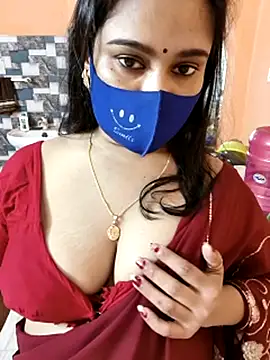 naughty_nataasa (F milf) - #best #best-milfs #blowjob #blowjob-milfs #brunettes #brunettes-blowjob #brunettes-milfs #cam2cam #cheapest-privates #cheapest-privates-best #cheapest-privates-indian #cheapest-privates-milfs #cowgirl #dirty-talk #doggy-style #fingering #fingering-indian #fingering-milfs #flashing #handjob #handjob-milfs #hd #indian #indian-milfs #interactive-toys #interactive-toys-milfs #lovense #medium #milfs #mobile #mobile-milfs #oil-show #recordable-privates #recordable-privates-milfs #sexting #topless #topless-indian #topless-milfs
