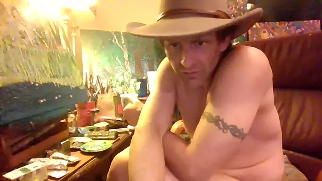 Preview of 2099rivenxxx