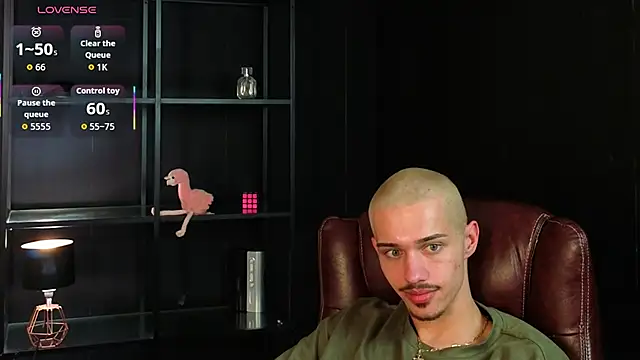 kaydendrew (M twink) - Lets Hit the GOAL and make me CUM