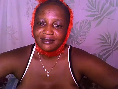 Sweetcaro22 live sex cam