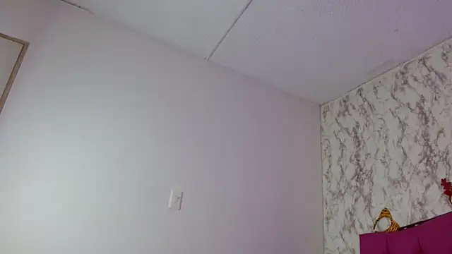 AlexaFontana live sex cam