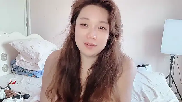 美女Z30966903S在线直播