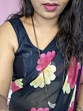 Webcam Model (Marathi_jiya1)  is live.Free join now!