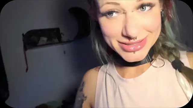 ashenroe - AshenRoe's free webcam - UK Sex Cams