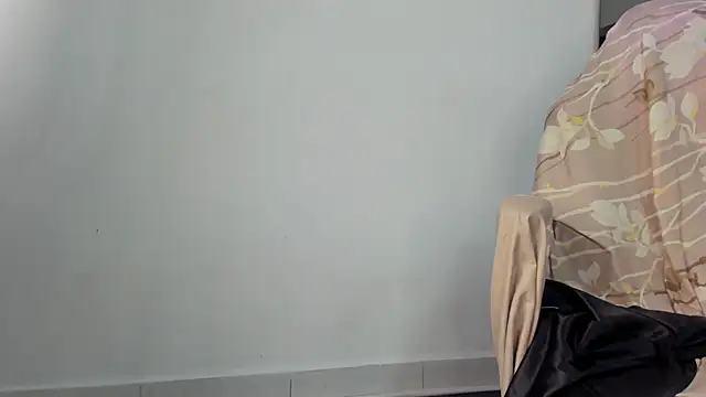 ElektraBomdans webcam