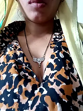 vandana122 - Vandana122's free webcam - UK Sex Cams