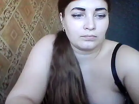 elizabeth_meow - Elizabeth_Meow's free webcam - UK Sex Cams