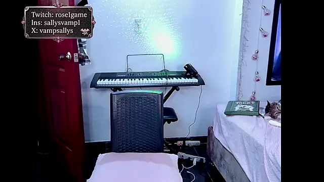 galatea_tantric - Galatea_tantric's free webcam - UK Sex Cams